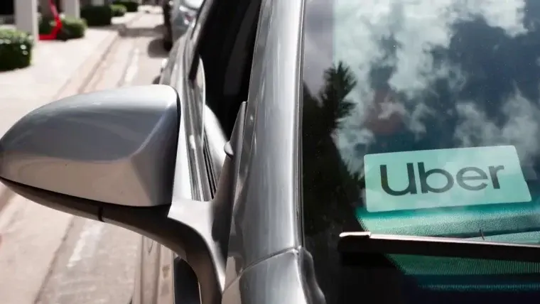 Uber's Opaque Algorithm Second Study Reveals Dramatic Profit Boost.webp